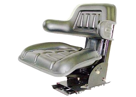 Standard Duty Tractor Seat